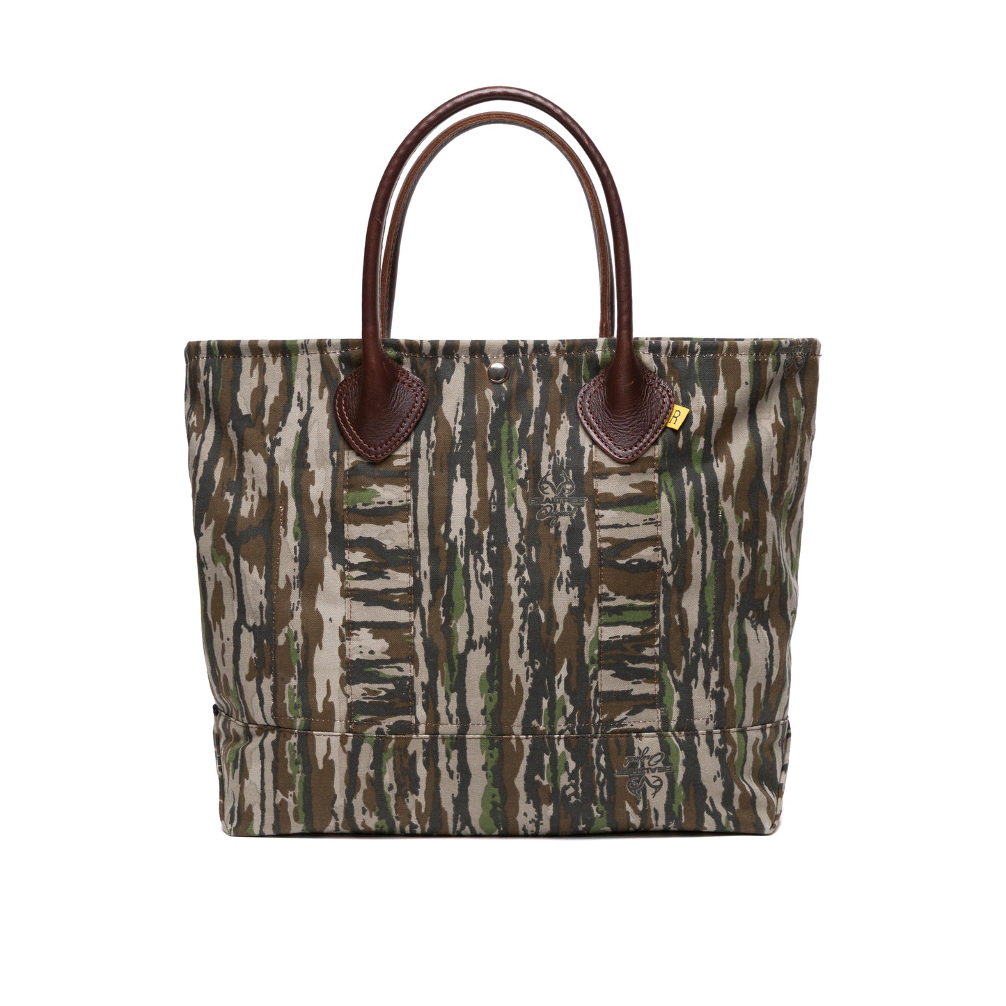 A&P x RCarryall® Tote