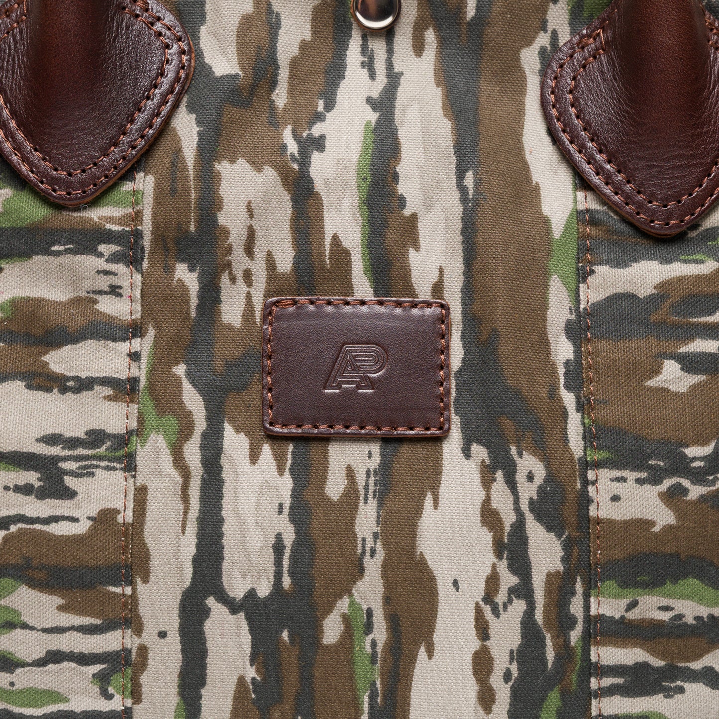 A&P x RCarryall® Tote