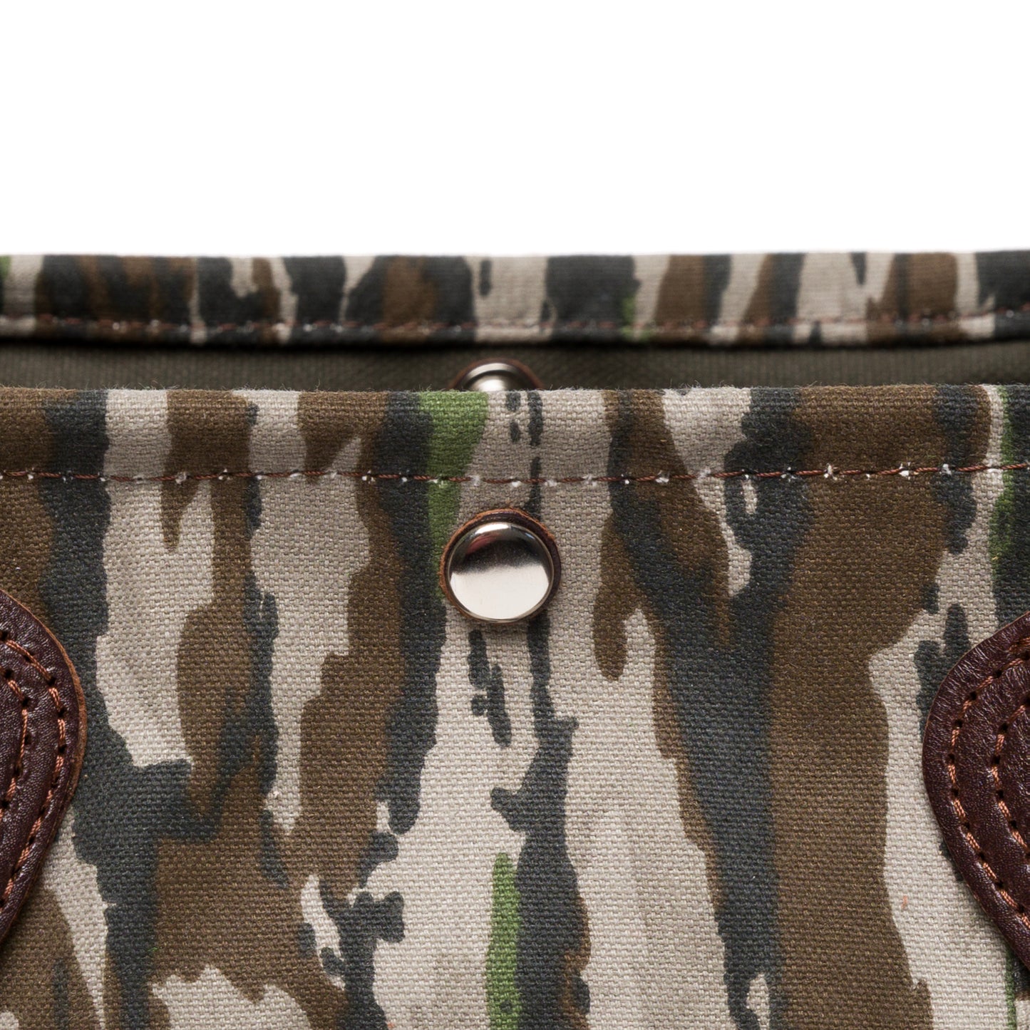 A&P x RCarryall® Tote