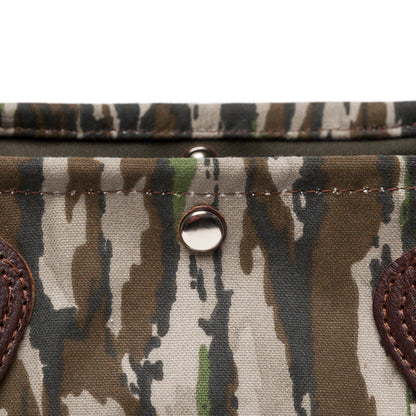 A&P x RCarryall® Tote