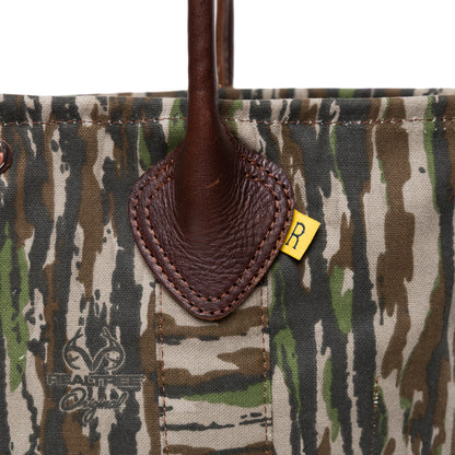 A&P x RCarryall® Tote