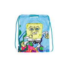 Load image into Gallery viewer, A&amp;P x SpongeBob 2 Adult GI
