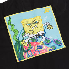 Load image into Gallery viewer, A&amp;P x SpongeBob 2 Adult GI
