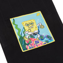 Load image into Gallery viewer, A&amp;P x SpongeBob 2 Adult GI
