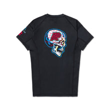 Load image into Gallery viewer, Til Death SS Rashguard
