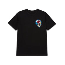 Load image into Gallery viewer, Til Death Tee
