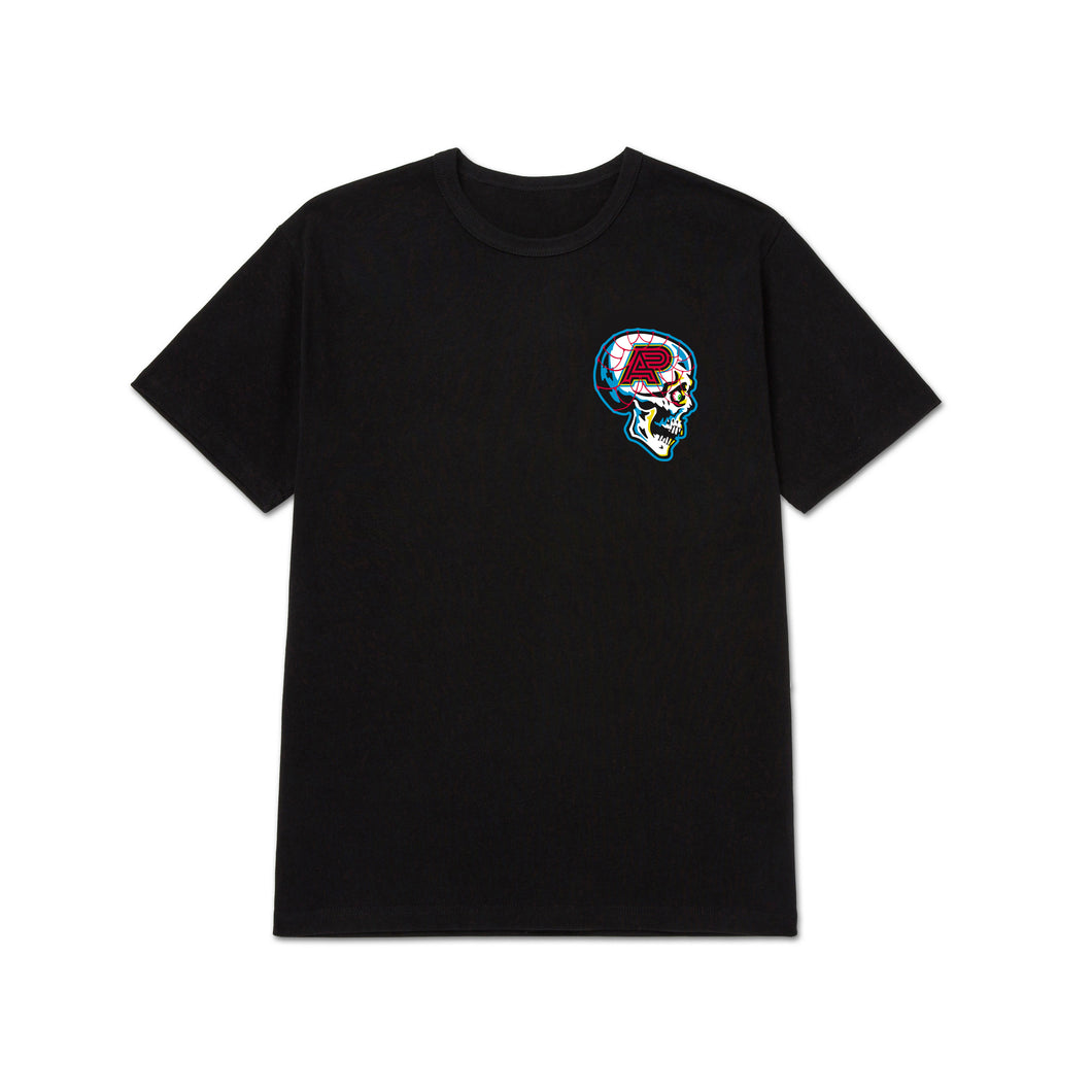 Til Death Tee