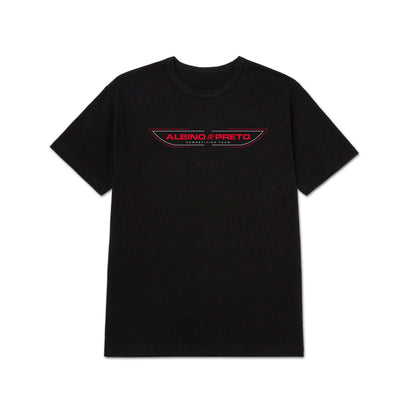 WGBR Comp Tee