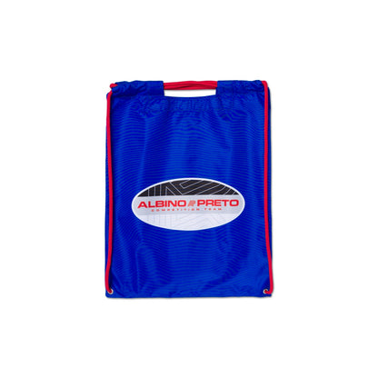 A&P WGBR Comp Gi (Blue)