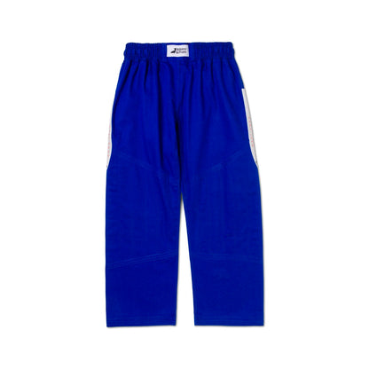 A&P WGBR Comp Gi (Blue)