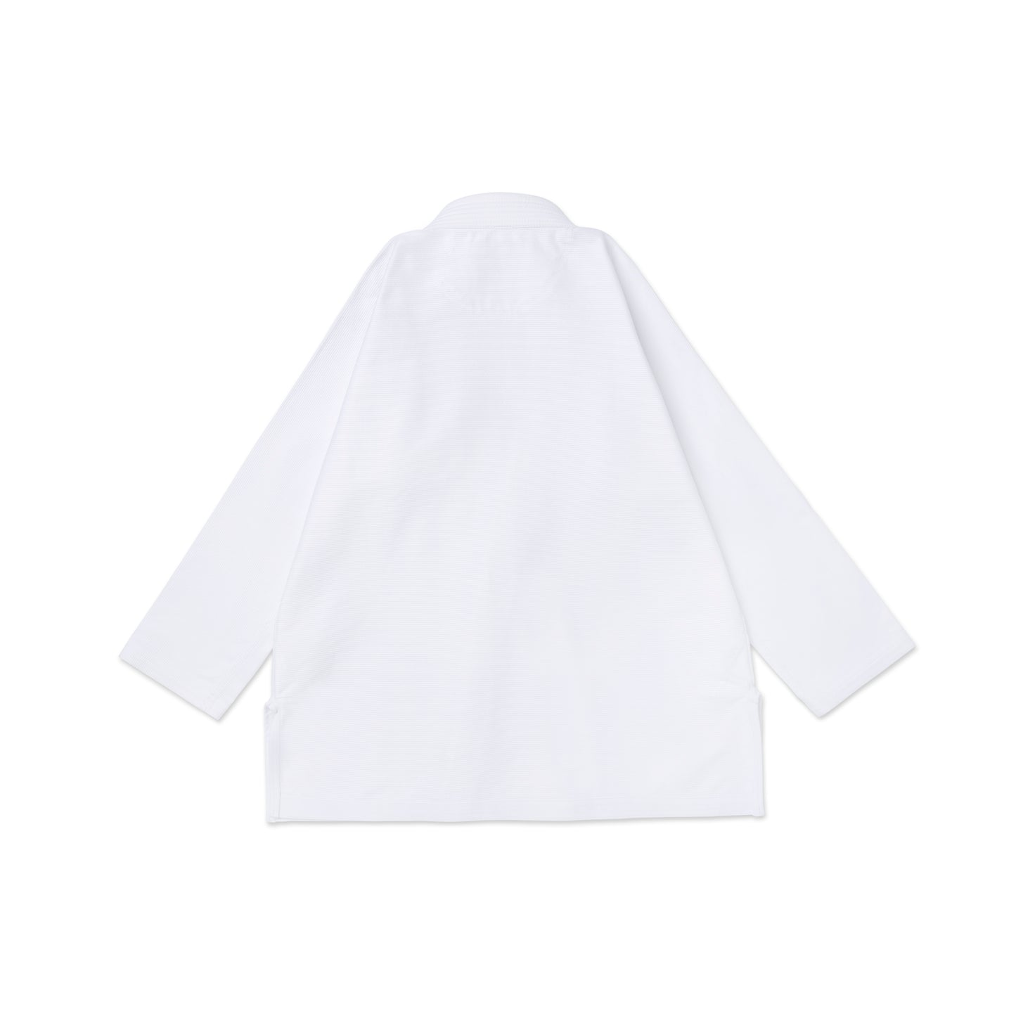 A&P WORKWEAR GI: (White)