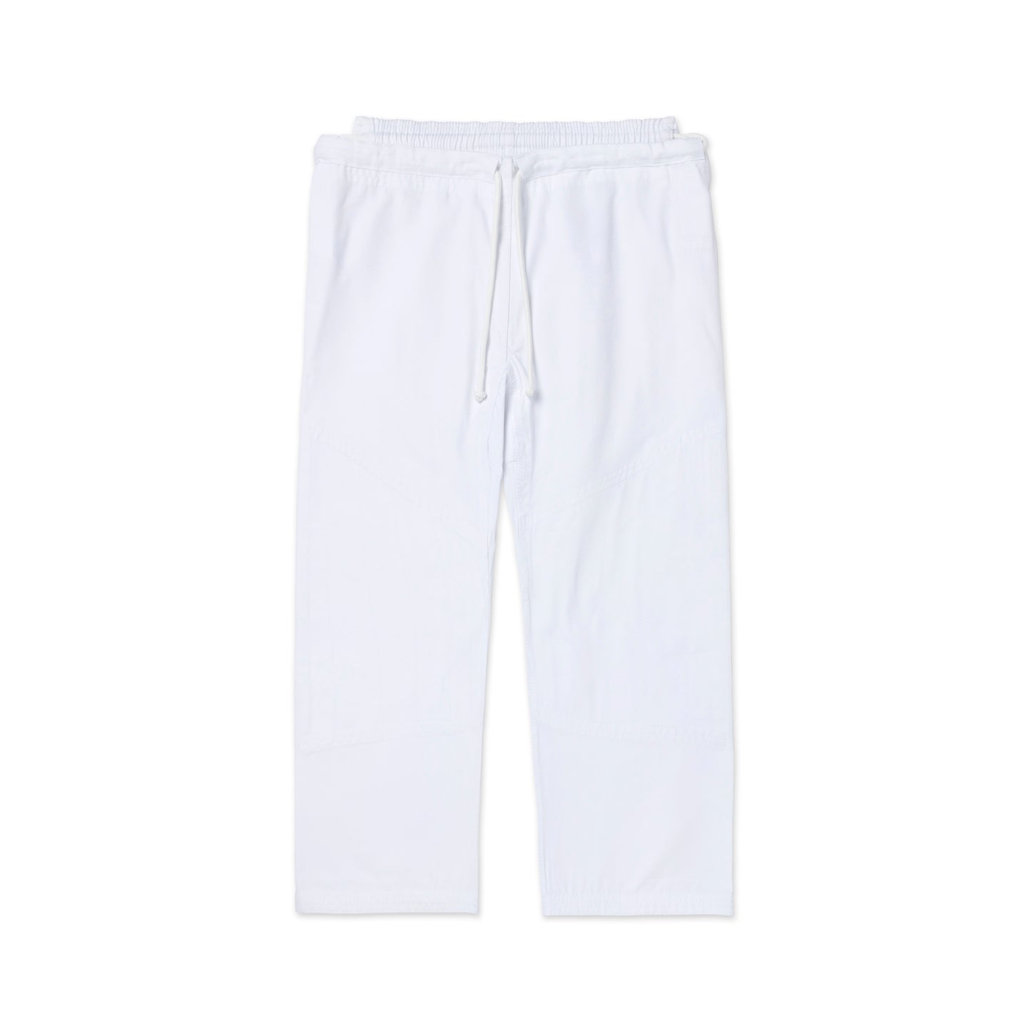 A&P WORKWEAR GI: (White)