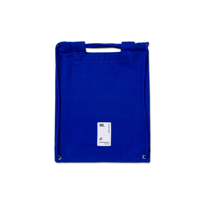 A&P WORKWEAR GI: (BLUE)