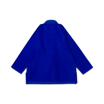 A&P WORKWEAR GI: (BLUE)