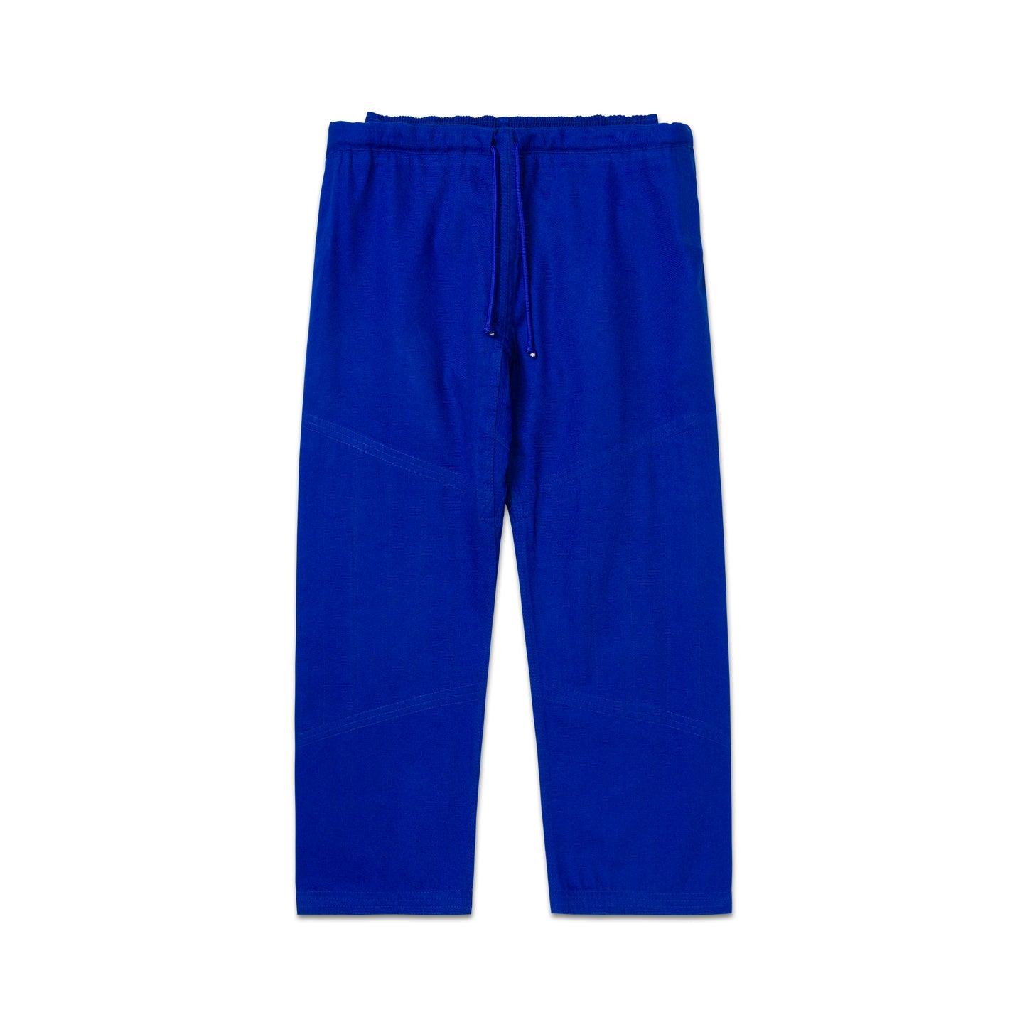 A&P WORKWEAR GI: (BLUE)