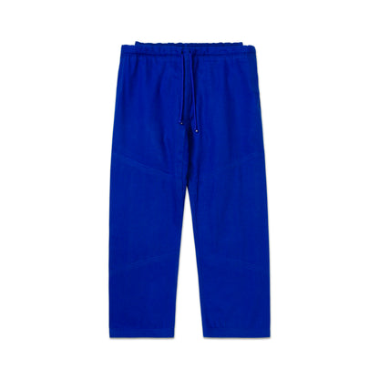 A&P WORKWEAR GI: (BLUE)