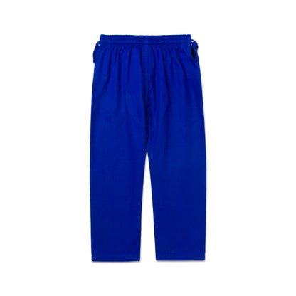 A&P WORKWEAR GI: (BLUE)