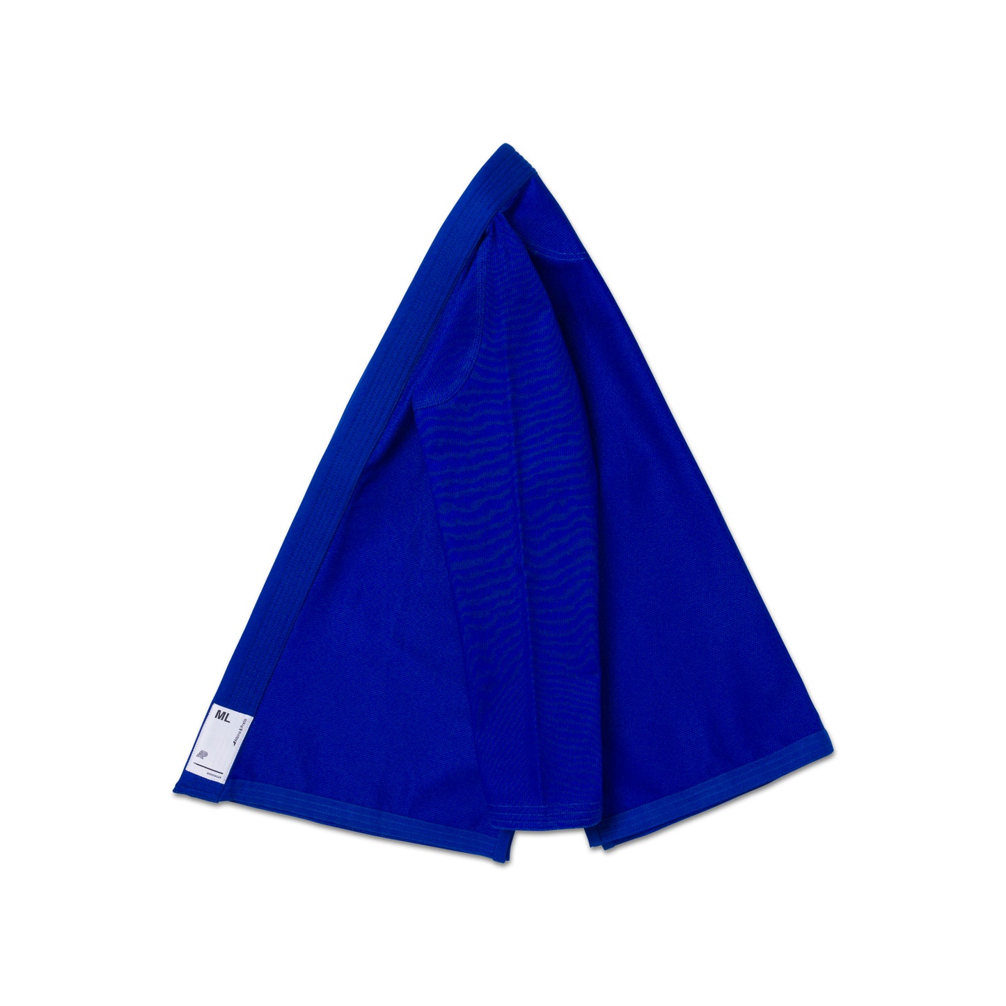 A&P WORKWEAR GI: (BLUE)