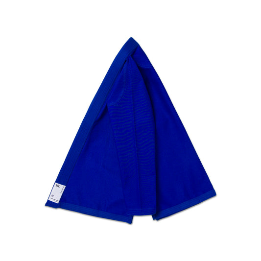 A&P WORKWEAR GI: (BLUE)