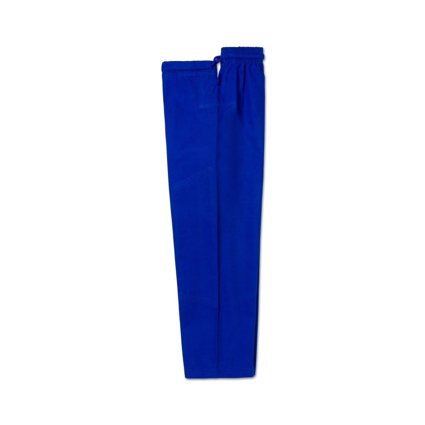 A&P WORKWEAR GI: (BLUE)