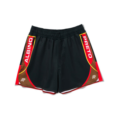 A&P RGB Comp Short